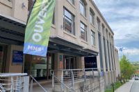 Les musées de l’Estrie dénoncent un financement insuffisant